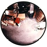 See All PLX18 Circular Acrylic Indoor Convex Security Mirror, 18" Diameter (Pack of 1)