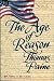 Books : The Age of Reason (Library of Freedom)