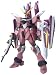 HG 1/144 R-14 ZGMF-X09A ���㥹�ƥ���������� (��ư��Υ������SEED)