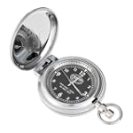 MONTRE GOUSSET