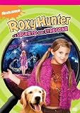 Roxy Hunter E Il Segreto Dello Stregone