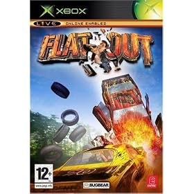 Flatout