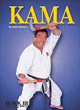 Kama thumbnail