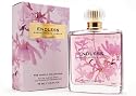 Sarah Jessica Parker The Lovely Collection Endless Eau De Parfum Spray 75ml