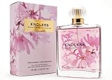 Endless Sarah Jessica Parker By Sarah Jessica Parker for Women Eau De Parfum Spray, 2.5-Ounce