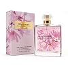 Sarah Jessica Parker The Lovely Collection Endless Eau de Parfum Spray for Women 75 ml