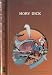 Bücher : Moby Dick (Arpège junior)