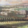 V23 Purcells London
