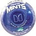 Monster Cable Monster Mints - High Intensity - Peppermint - Large Tin Image