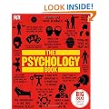 The Psychology Book
