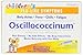 Oscillococcinum Children's Flu-Like Symptoms Homeopathic Medicine, 6 Count