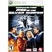 Video Games : Fantastic 4: Rise of the Silver Surfer
