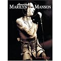Dissecting Marilyn Manson book cover