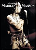 Dissecting Marilyn Manson