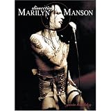 DissectingMarilynManson