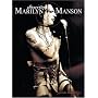 Dissecting Marilyn Manson