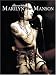Dissecting Marilyn Manson