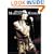 Dissecting Marilyn Manson