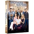 Brothers & Sisters - Saison 2 - Coffret 5 DVD