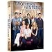 Brothers and sisters, saison 2