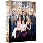 Brothers and sisters, saison 2