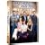 Brothers and sisters, saison 2