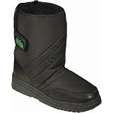 Mens Itasca® Ziggy? Boots