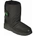 Ziggy After Ski Boot for Ladies
