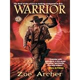 Warrior: