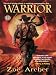 Warrior: (Blades of the Rose)