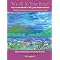Great Lyme Disease Books