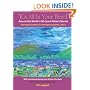 "It's All In Your Head," Around the World in 80 Lyme Patient Stories: Valid Reasons to Debate Current Treatment Guidelines