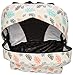 VANS - Vans Women's Backpack - Realm