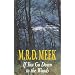 If You Go Down to the Woods (A Lennox Kemp Mystery)