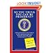 So You Think You Can Be President?: 200 Questions to Determine If You Are Right (or Left) Enough for to Be the Next Commander-in-Chief