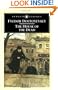 The House of the Dead (Penguin Classics)