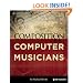 Composition for Computer Musicians (Artistpro)