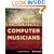 Composition for Computer Musicians