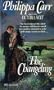 The Changeling