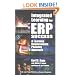 Integrated Learning for ERP Success: A Learning Requirements Planning Approach