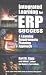 Integrated Learning for ERP Success: A Learning Requirements Planning Approach