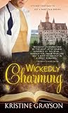 Wickedly Charming (Fates)
