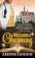Wickedly Charming