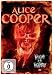 Alice Cooper - Welcome To My Nightmare von Alice Cooper - alle Infos