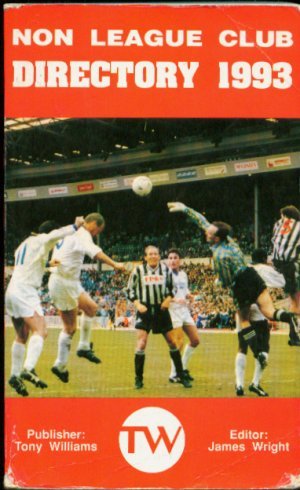 Non-League