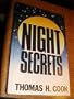 Night Secrets