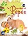 La cuisine de Pépée n°2 at Amazon: 51i25oaJWBL._SL75_