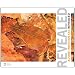 Adobe InDesign CS3 Revealed (Revealed (Thomson))