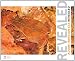 Adobe InDesign CS3 Revealed (Revealed (Thomson))