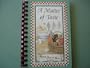 A Matter of Taste: Cooking With German, Austrian, Swiss: A Collection of Recipes by the German-American Society of Marin, Inc.